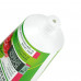 Soft face scrub the Clean line with raspberry and stones of a cranberry, 50 ml