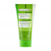 Soft face scrub the Clean line with raspberry and stones of a cranberry, 50 ml