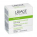Soft dermatological soap without Uriage Hyseac Combination to Oily Skin soap, 100 g