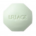 Soft dermatological soap without Uriage Hyseac Combination to Oily Skin soap, 100 g