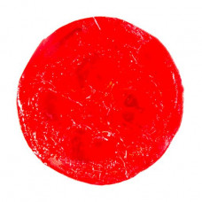 Tsukerka soap bast of Grejpfrut, 100 g