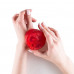 Tsukerka soap bast of Grejpfrut, 100 g