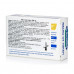Dr. Beckmann soap for removal of spots, 100 g