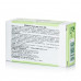 Frosch soap for removal of spots, 80 g