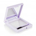 Soap for eyebrows of GlamBee Eyebrow Soap Stylist, 12 g