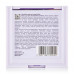 Soap for eyebrows of GlamBee Eyebrow Soap Stylist, 12 g