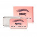 Soap for eyebrows of Imagic Brow Styling Soap, EY-342, 10 g