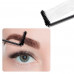 Soap for eyebrows of Imagic Brow Styling Soap, EY-342, 10 g