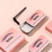 Soap for eyebrows of Imagic Brow Styling Soap, EY-342, 10 g