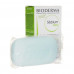 Soap for a face and body of Sebium Pain Purifying Cleansing Bar Bioderma, 100 g