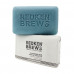 Soap for men of Redken Brews Cleansing Bar, 150 g