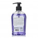 Liquid soap DURU with aroma of a sredzemnomorsky lavender of 300 ml