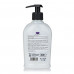 Liquid soap DURU with extract of a coco of 300 ml
