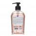 Liquid soap DURU with flower aroma of 300 ml