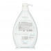 Liquid soap Dermomed Disinfecting 1 l