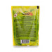 Liquid soap ENERGY of Vitamins Uvlazhnyayushchey doy-pack ice, 450 ml
