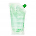 Liquid soap Frosch Aloe Vera spare wheel of 500 ml