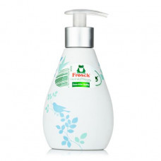 Liquid soap Frosch for sensitive skin of 300 ml