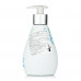 Liquid soap Frosch for sensitive skin of 300 ml