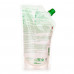 Liquid soap Frosch of Grenades spare wheel of 500 ml