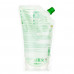 Liquid soap Frosch Almond milk spare wheel of 500 ml