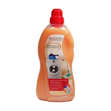 Liquid soap economic Bioton, 1 l