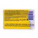 Laundry soap Big-eared nurses bleaching, 180 g