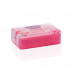 Toilet soap DURU Juice Sensation Flower Cloud 150gr gr
