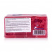 The Flower Cloud an ecopack ice, 4kh150g washed firm Duru Fresh Sensations