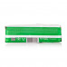 Firm Green Way washed the Moisturizing cream, with extract of pearls of 5*70 g