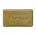 Soap the Firm Olivella for a face and a body for sensitive skin which is not flavored on the basis of olive oil 100g