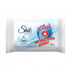 Washed firm Shik Elixir Antibacterial Effect Classik, 90 g