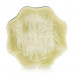 Soap firm for the person Officina Naturae Delicate Solid Face Cleanser, 50 g
