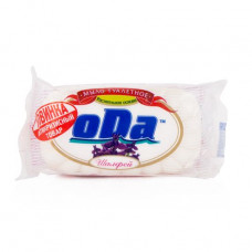 Soap Firm oDa sage of 65 g