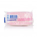 Soap Firm oDa sage of 65 g