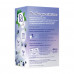 Fa Blueberry set women's (shower gel, 250 ml + ball antiperspirant, 50 ml)