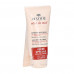 Nuxe Reve de Miel Hand And Nail Cream Set set Honey dream, hand and nail cream, 2х50 ml