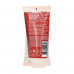 Nuxe Reve de Miel Hand And Nail Cream Set set Honey dream, hand and nail cream, 2х50 ml