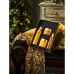 The Rituals The Meh Energising Collection set (shower gel, 200 ml + a mist for a body, 50 ml + body cream, 200 ml + a body scrub, 250 g)