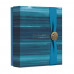 Rituals The Ritual Of Hammam Purifying Routine Gift Set set (shower gel, 200 ml + body scrub, 125 g + candle, 140 g + body cream, 100 ml)