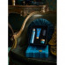 Rituals The Ritual Of Hammam Purifying Routine Gift Set set (shower gel, 200 ml + body scrub, 125 g + candle, 140 g + body cream, 100 ml)