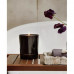 Rituals The Ritual Of Hammam Purifying Routine Gift Set set (shower gel, 200 ml + body scrub, 125 g + candle, 140 g + body cream, 100 ml)