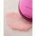Rituals The Ritual Of Holi Playful Routine set (shower gel of 200 ml + toilet water of 15 ml + mousse of 150 ml + antiperspirant of 100 ml + srub of 25 g)