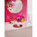 Rituals The Ritual Of Holi Playful Routine set (shower gel of 200 ml + toilet water of 15 ml + mousse of 150 ml + antiperspirant of 100 ml + srub of 25 g)