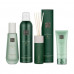 The Rituals The Ritual Of Jing Calming Collection set (shower gel, 200 ml + body oil, 100 ml + a mask for hands, 70 ml + an aromadiffuzor, 50 ml)