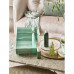 The Rituals The Ritual Of Jing Calming Collection set (shower gel, 200 ml + body oil, 100 ml + a mask for hands, 70 ml + an aromadiffuzor, 50 ml)