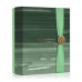 The Rituals The Ritual Of Jing Calming Routine set for a body (shower gel, 200 ml + aroma for the house, 250 ml + cream, 100 ml + a srub, 125 g)