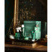 The Rituals The Ritual Of Jing Calming Routine set for a body (shower gel, 200 ml + aroma for the house, 250 ml + cream, 100 ml + a srub, 125 g)