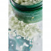 The Rituals The Ritual Of Jing Calming Routine set for a body (shower gel, 200 ml + aroma for the house, 250 ml + cream, 100 ml + a srub, 125 g)