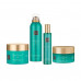The Rituals The Ritual Of Karma Soothing Collection set (a body scrub, 300 g + shower gel, 200 ml + body cream, 200 ml + a mist for a body, 50 ml)